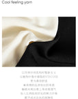 Hepburn Style Strapless Dress