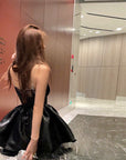 Lucury Pussycat Dolls Dark Light Dress