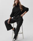 Suit Up Trousers