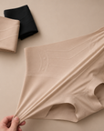 Jelly Silk Sculpting Shorts