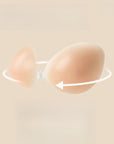 6th Generation Upgraded Nubra