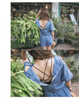 Versatile Breathable Base Sexy Back Strapless Camisole