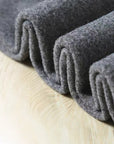 Fleece-Lined Thickened Lift Leggings