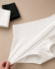 Jelly Silk Sculpting Shorts