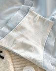 Creamy girl lace panties (2-pack)