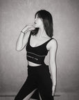 Sports Vest