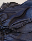 Summer Tencel Vintage Soft Denim Jeans