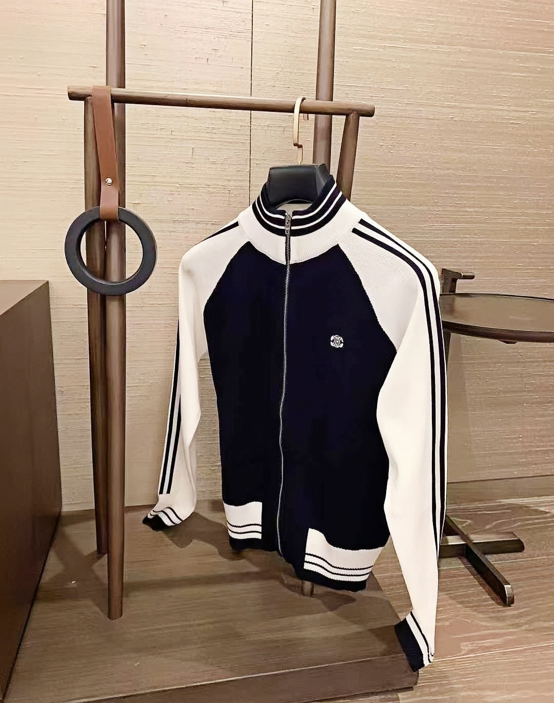 Knit Set