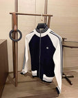 Knit Set