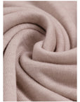 Pink-Brown Ultra-Soft Base Layer