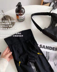 Dominomo 120D Pressure Leggings