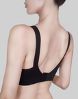 Enhance and Lift: Bust-Expanding Manga-Inspired Lingerie