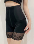 Upgraded Bioceramic Tummy Control Underwear