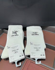 Pure Cotton High Socks/Sports Socks
