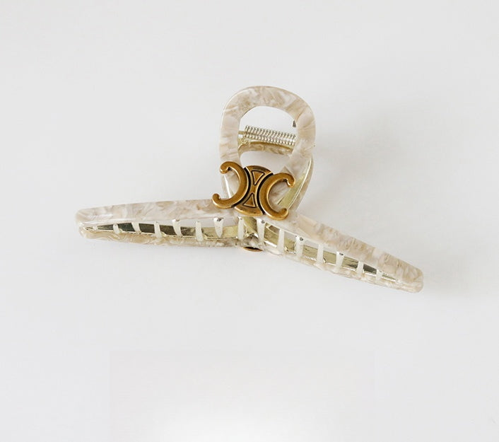 Triumphal Arch Long Shark Clip