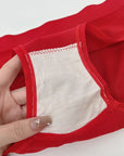 Limited New Year Shipping Panties (Pack of 2)