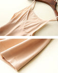 Japanese Susanny Memory Sling Vest