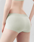 5A Antimicrobial Class A Baby Cap Bottoms