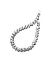 Luxury Design Fully Embellished Bracelet