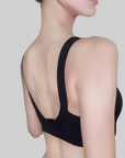 Enhance and Lift: Bust-Expanding Manga-Inspired Lingerie