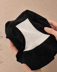 Jelly Silk Sculpting Shorts