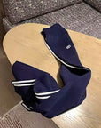 Knit Set