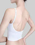 U-Back Beauty Bra