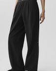 Suit Up Trousers