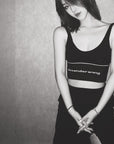 Sports Vest