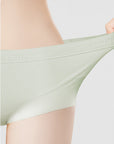 5A Antimicrobial Class A Baby Cap Bottoms