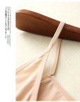 Japanese Susanny Memory Sling Vest