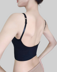 U-Back Beauty Bra