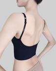 U-Back Beauty Bra