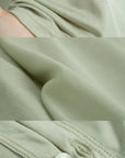 Lenzing Tencel Sun-Protective Cardigan