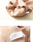 Japanese Susanny Memory Sling Vest