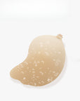 Ultra-Lift Push-Up Mango Adhesive Cups