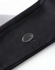 Cashmere Protein Thermal Skinny Pants