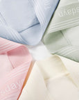 5A Antimicrobial Class A Baby Cap Bottoms