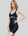 Upgraded Super Soft Memory Shaping Waist Trainer