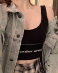 Sports Vest