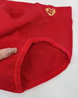 Limited New Year Shipping Panties (Pack of 2)