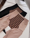 Upgraded Bioceramic Tummy Control Underwear