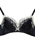 Innovative Cloud Cup Adjustable Bra