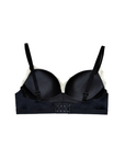 Innovative Cloud Cup Adjustable Bra
