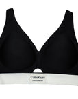 Lift Seamless Side-Support Bra Set