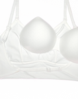 Multi-Way Backless Bra