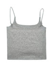 Padded Spaghetti Strap Camisole