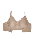 CalniKean 3.0 Upgraded Seamless One-Piece Cup Fixation Lingerie