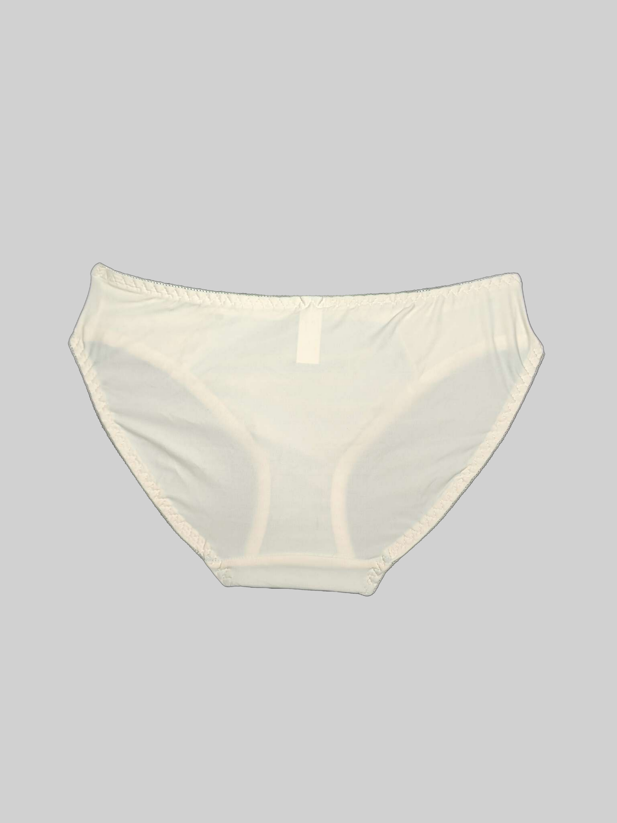 Wire-Free Thickened Push-Up Bra for Enhanced Bust