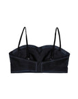 4D Cloud Feel Strapless Anti-Slip Bra (No Panties)